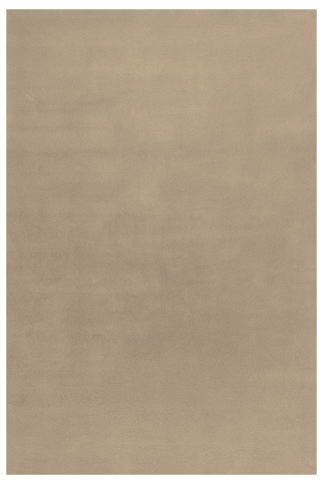 Picture of Callisto Rug